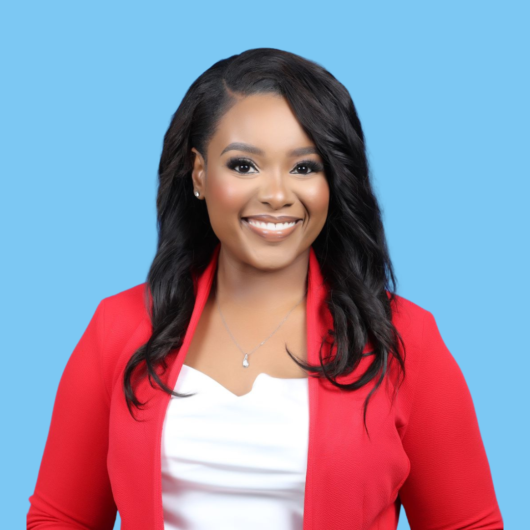 Melissa Facey